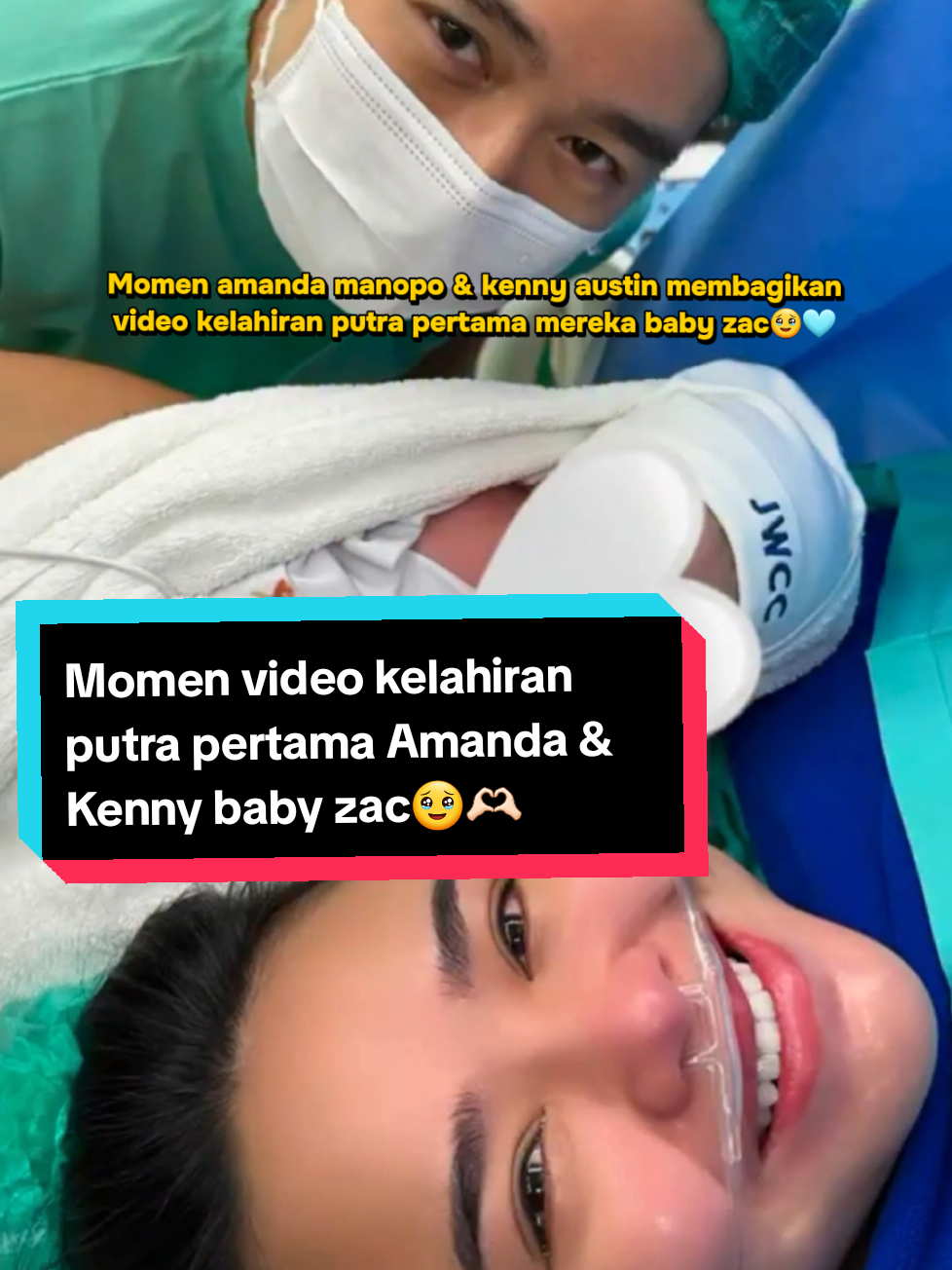 @yohana🧚🏻♀️💞