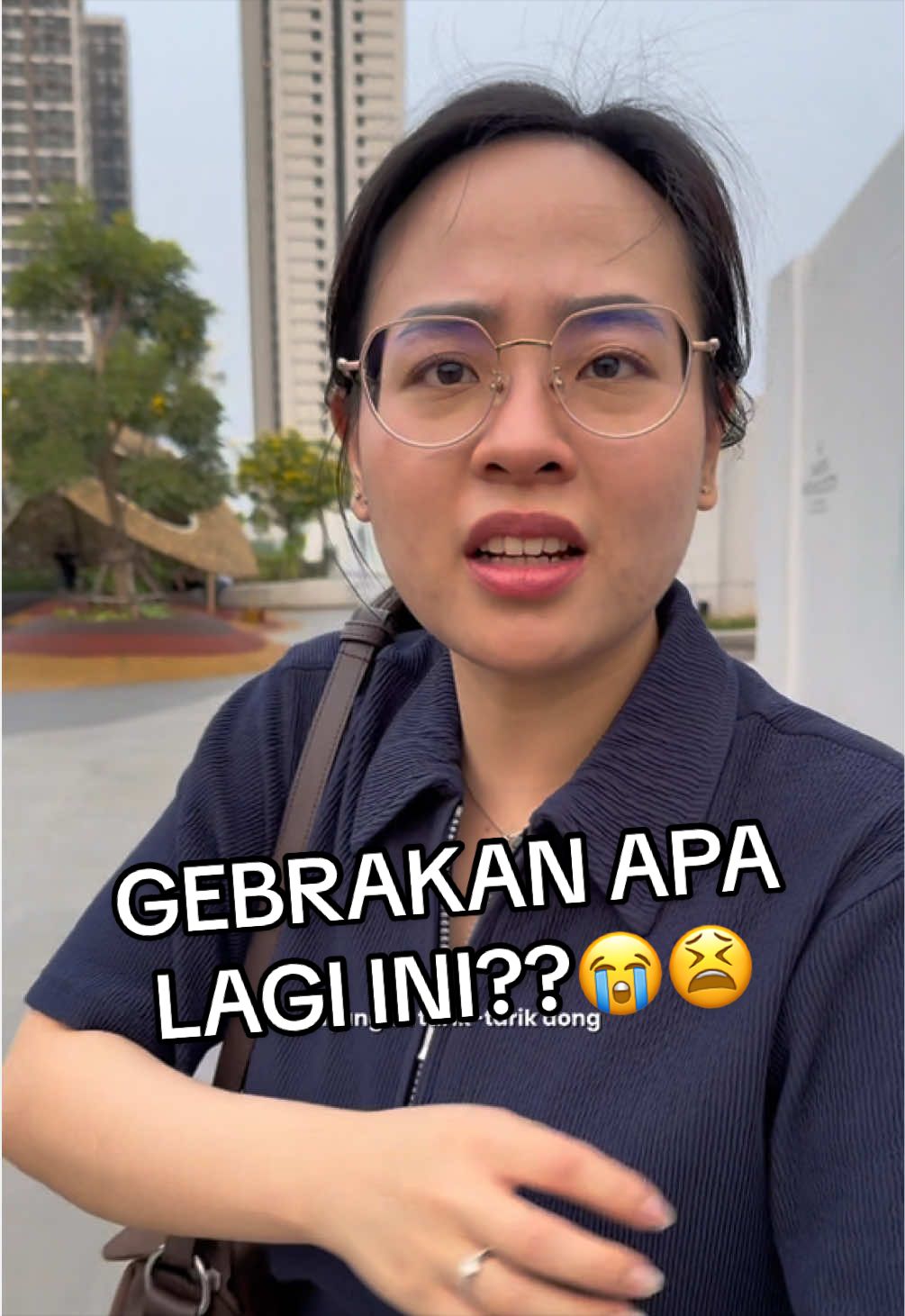 @Cartiera Indonesia