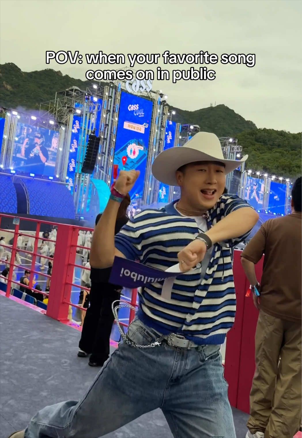 @luluboi 🤠