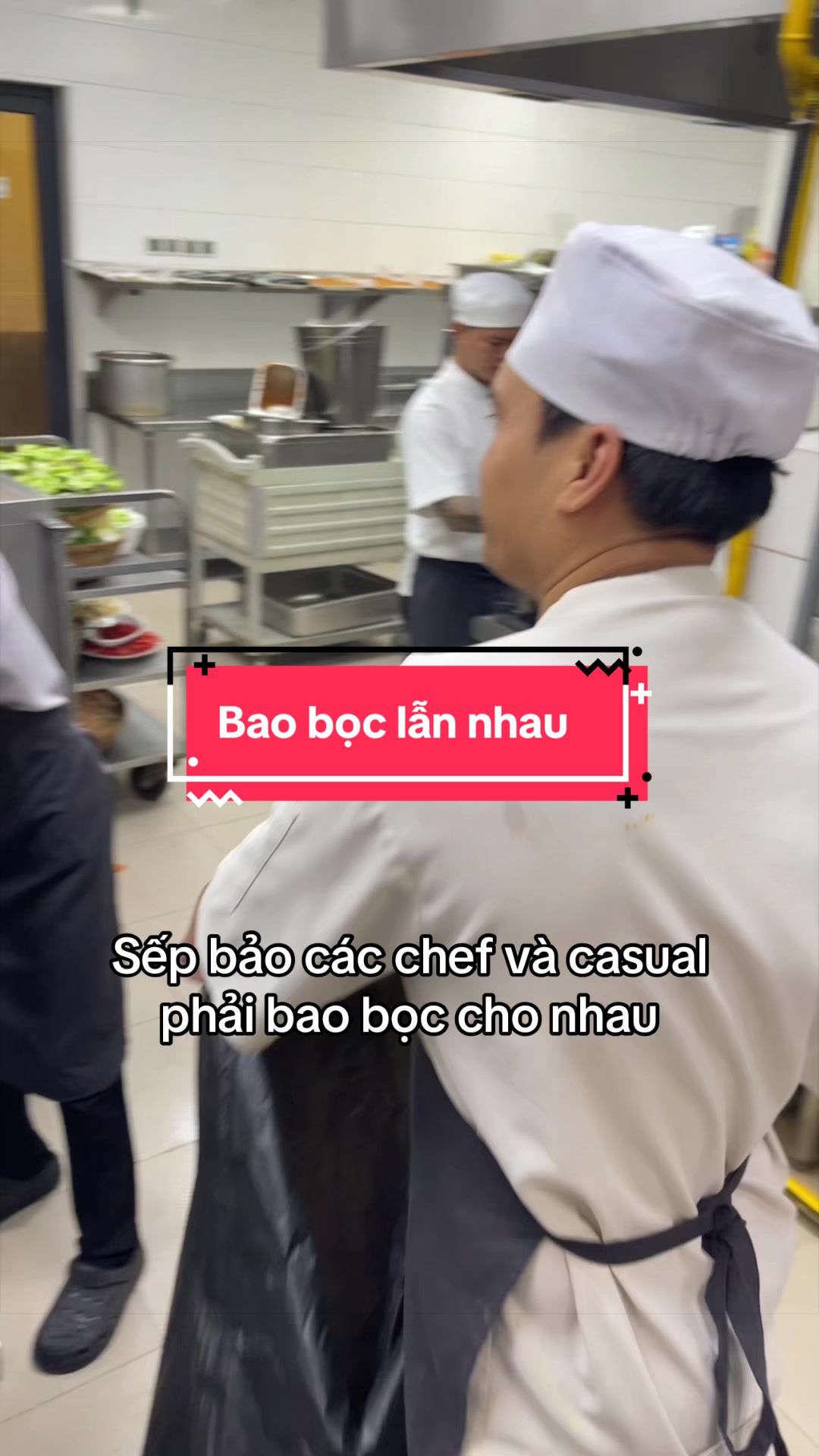 @Huỳnh Kim Tiến