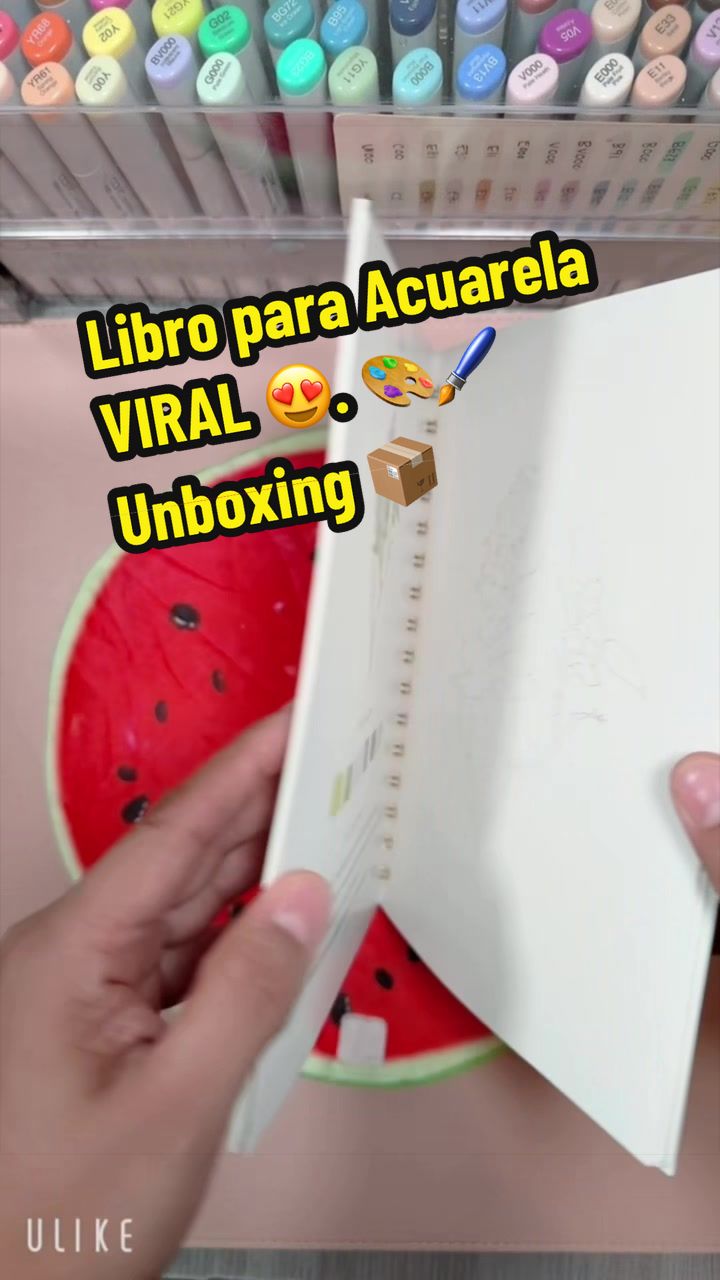 @MoniMoon16