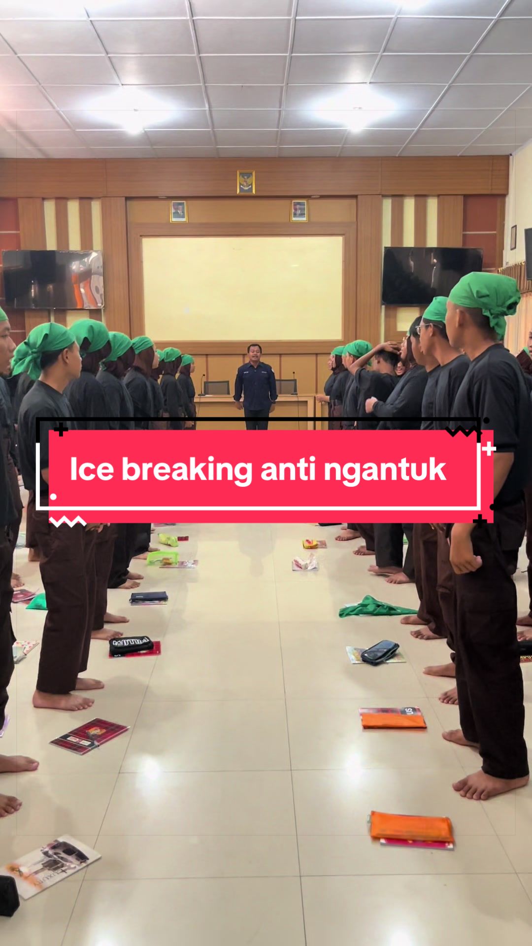 @Andiko