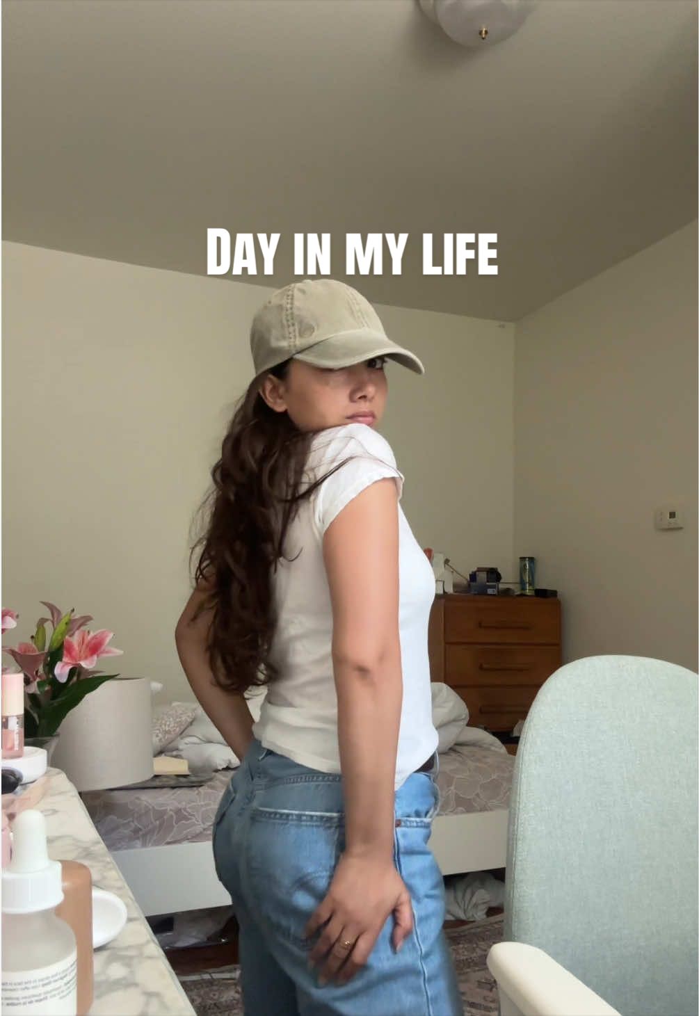 @Shruti Adhikari