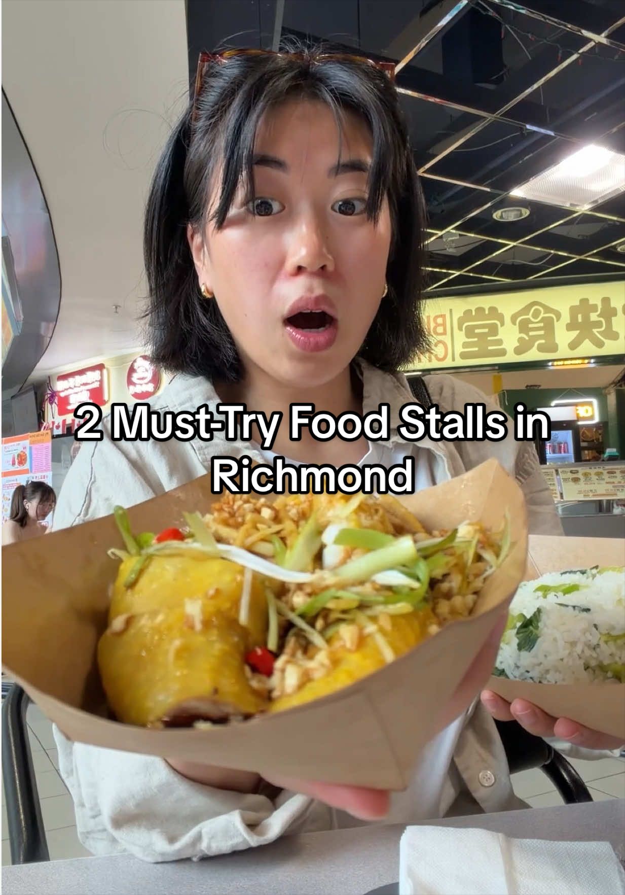 @vancouverfoodie