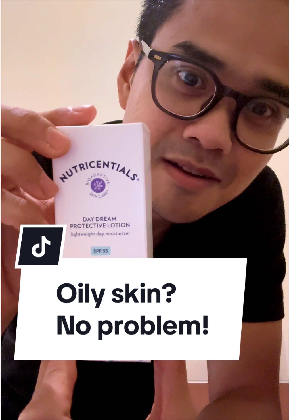 @iQ