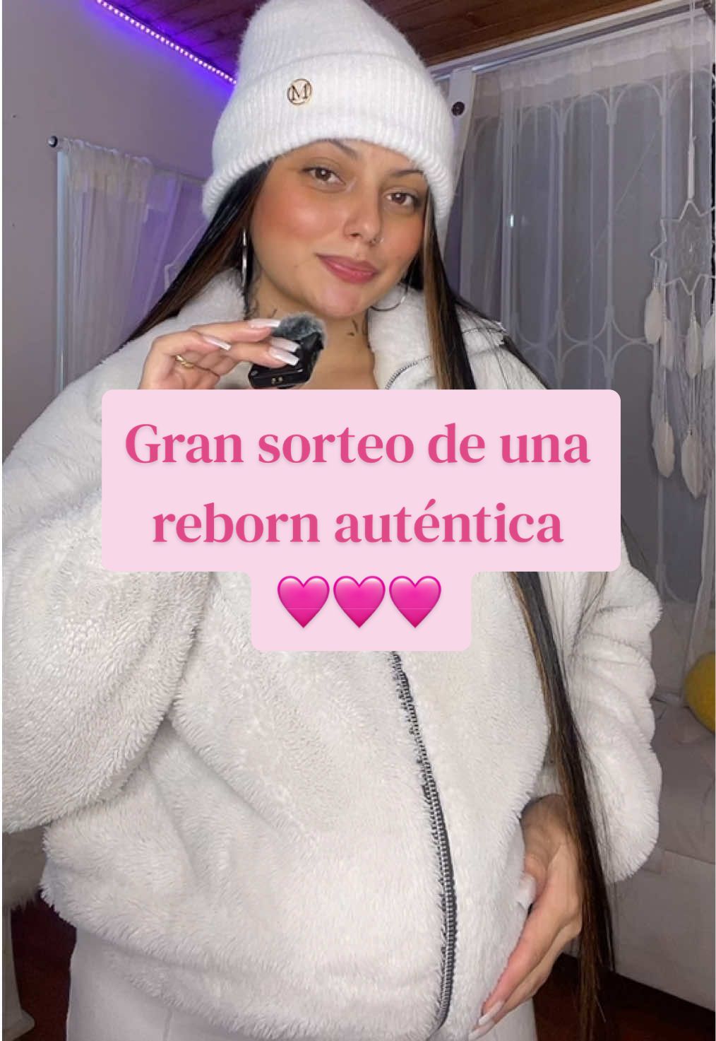 @ðºðððð.ðððððð â¡