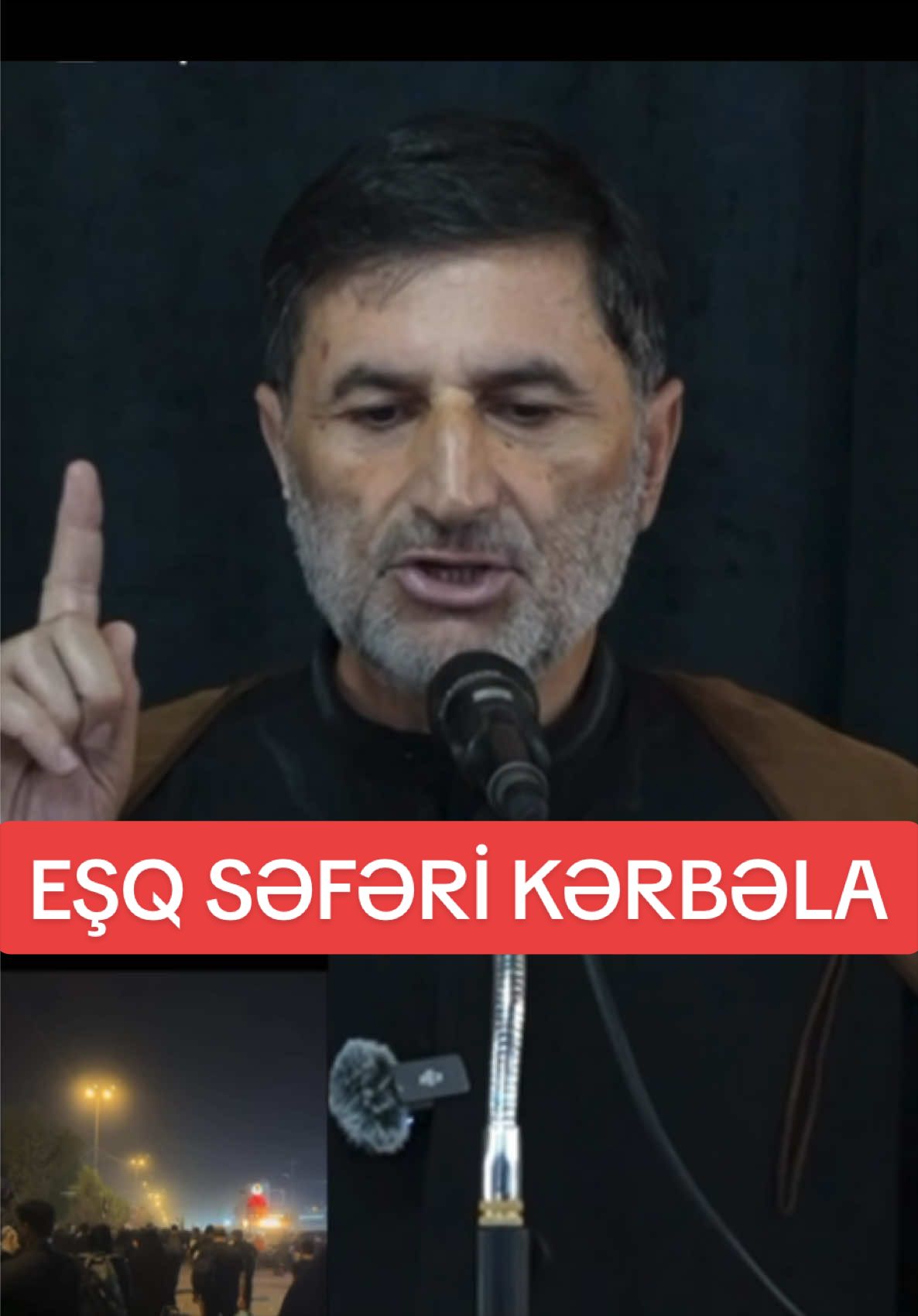 @Hacı Sədi Axundzadə