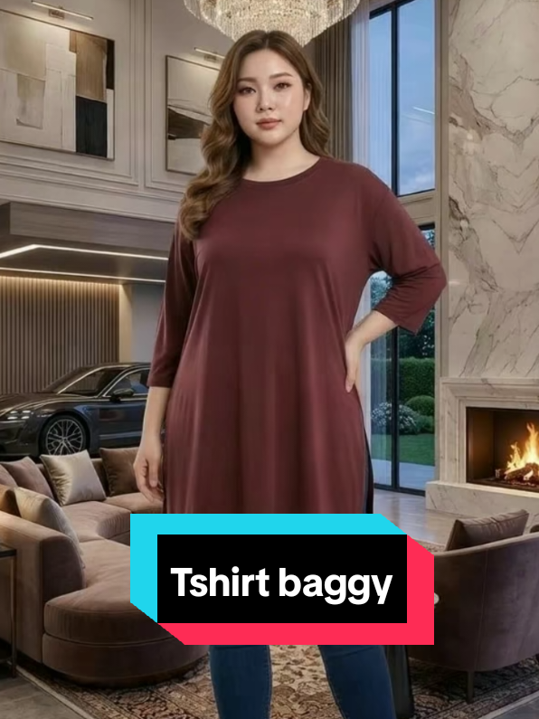 @Lunny