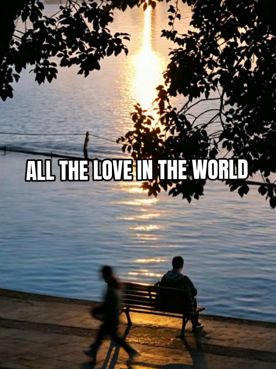 @Timeless Love Song