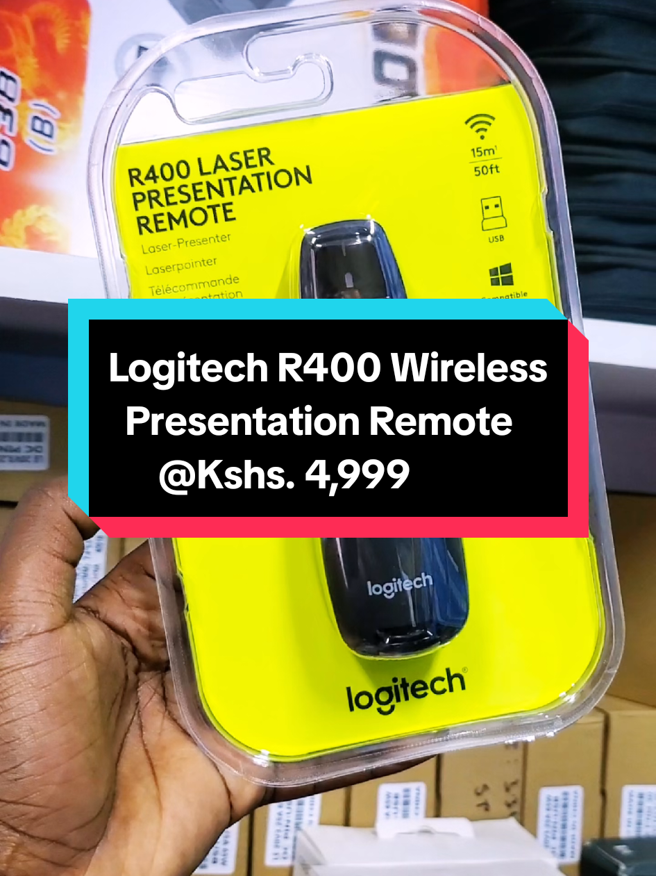 @Novatech Technologies Ltd
