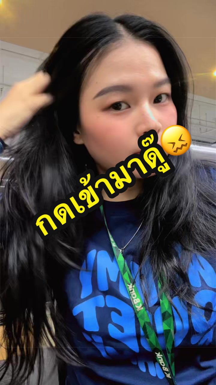 @Jadijhaijhai