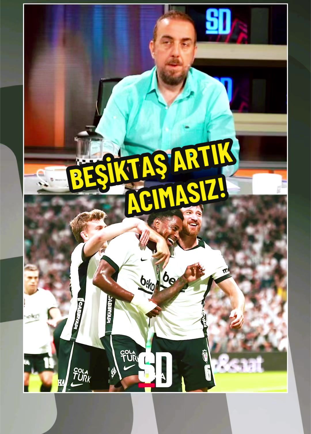 @Fırat Günayer