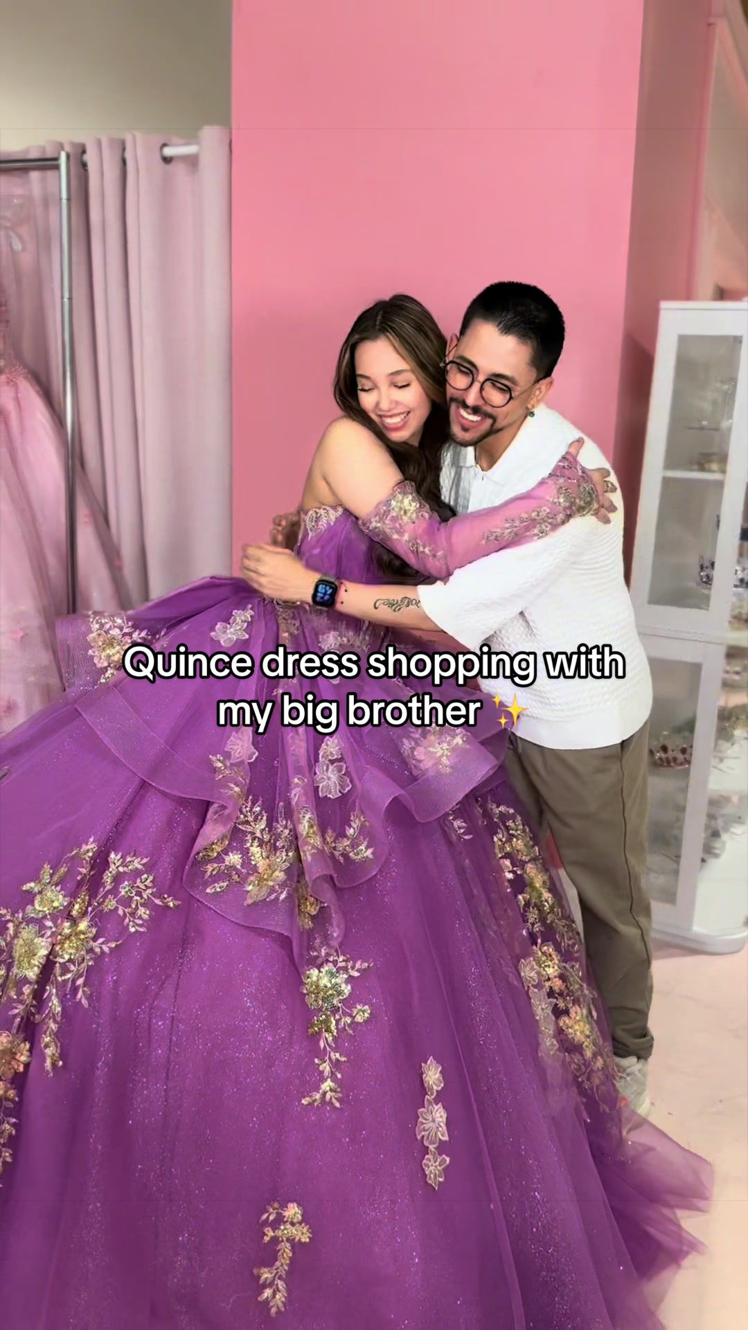 @MarlasFashions