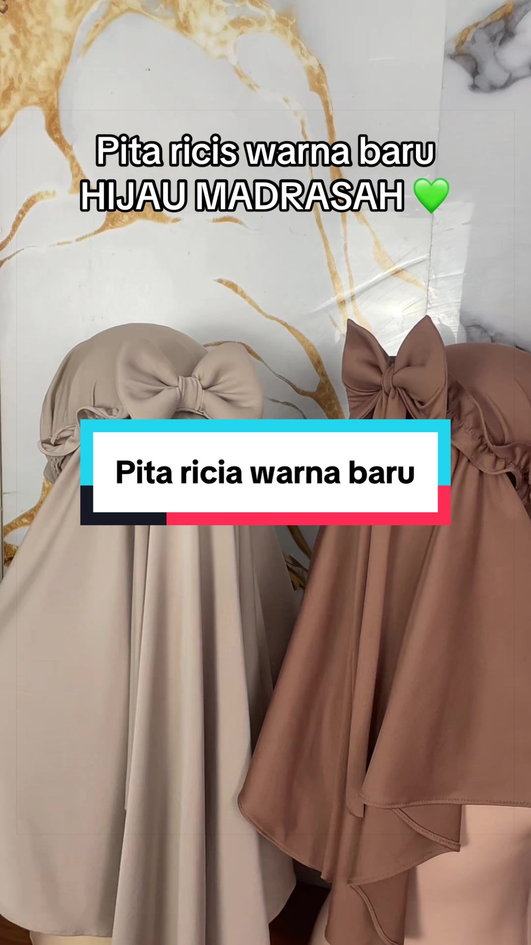 @Dewiigg