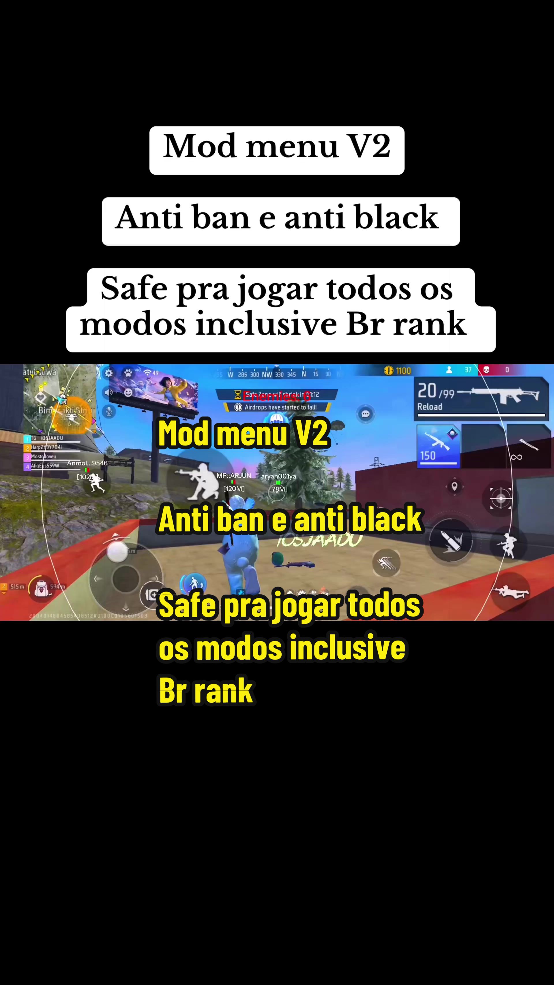 @regedit_mobileff