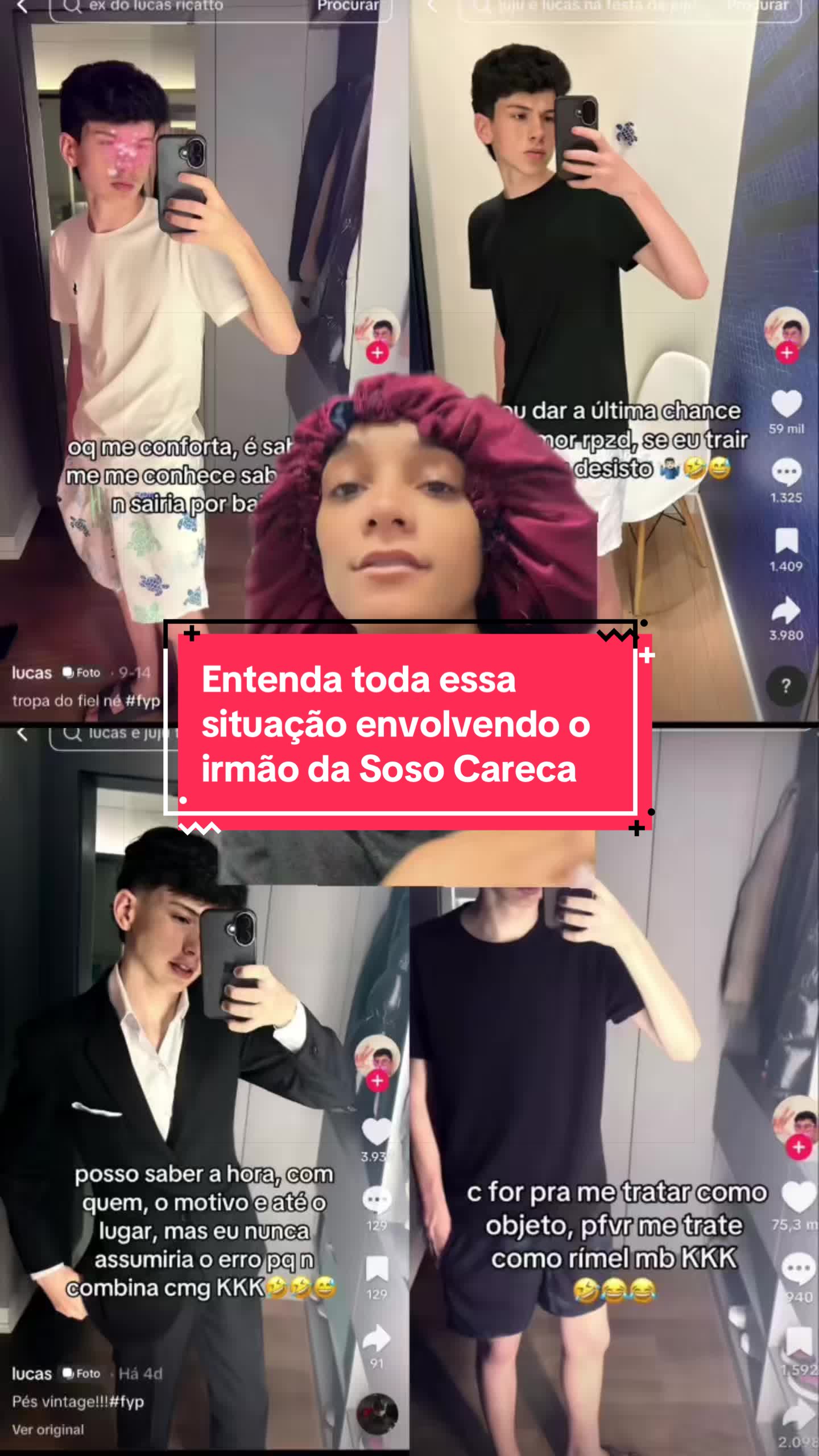 @Bigtai