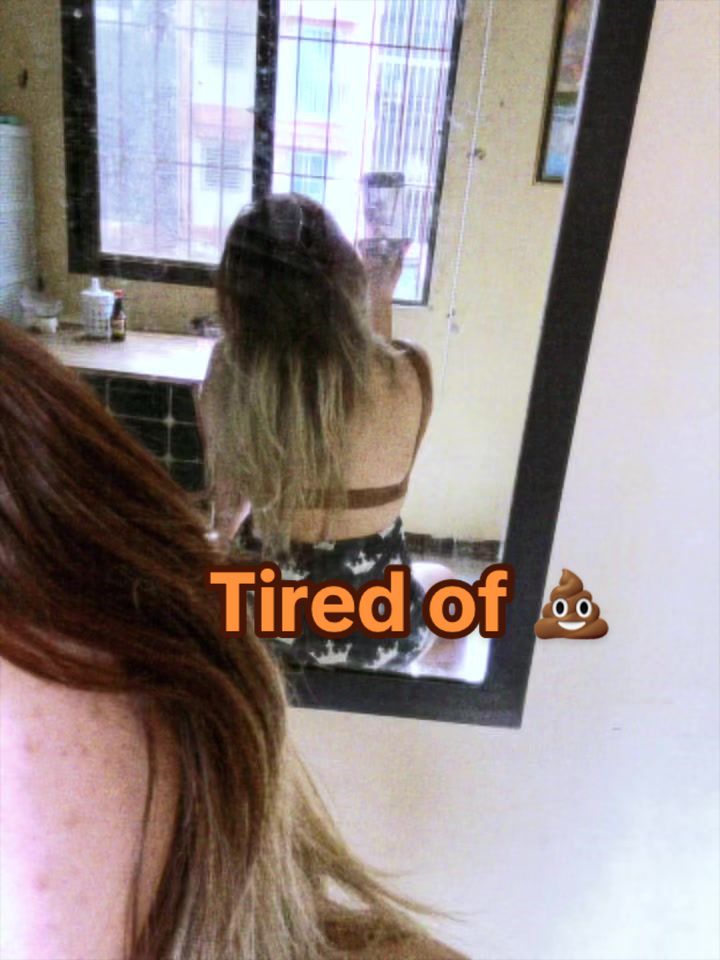 @megylerious