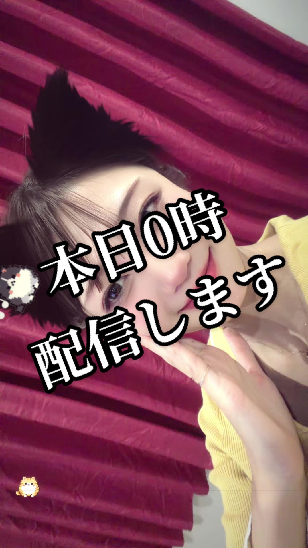 @さーや🌻🐝🌻