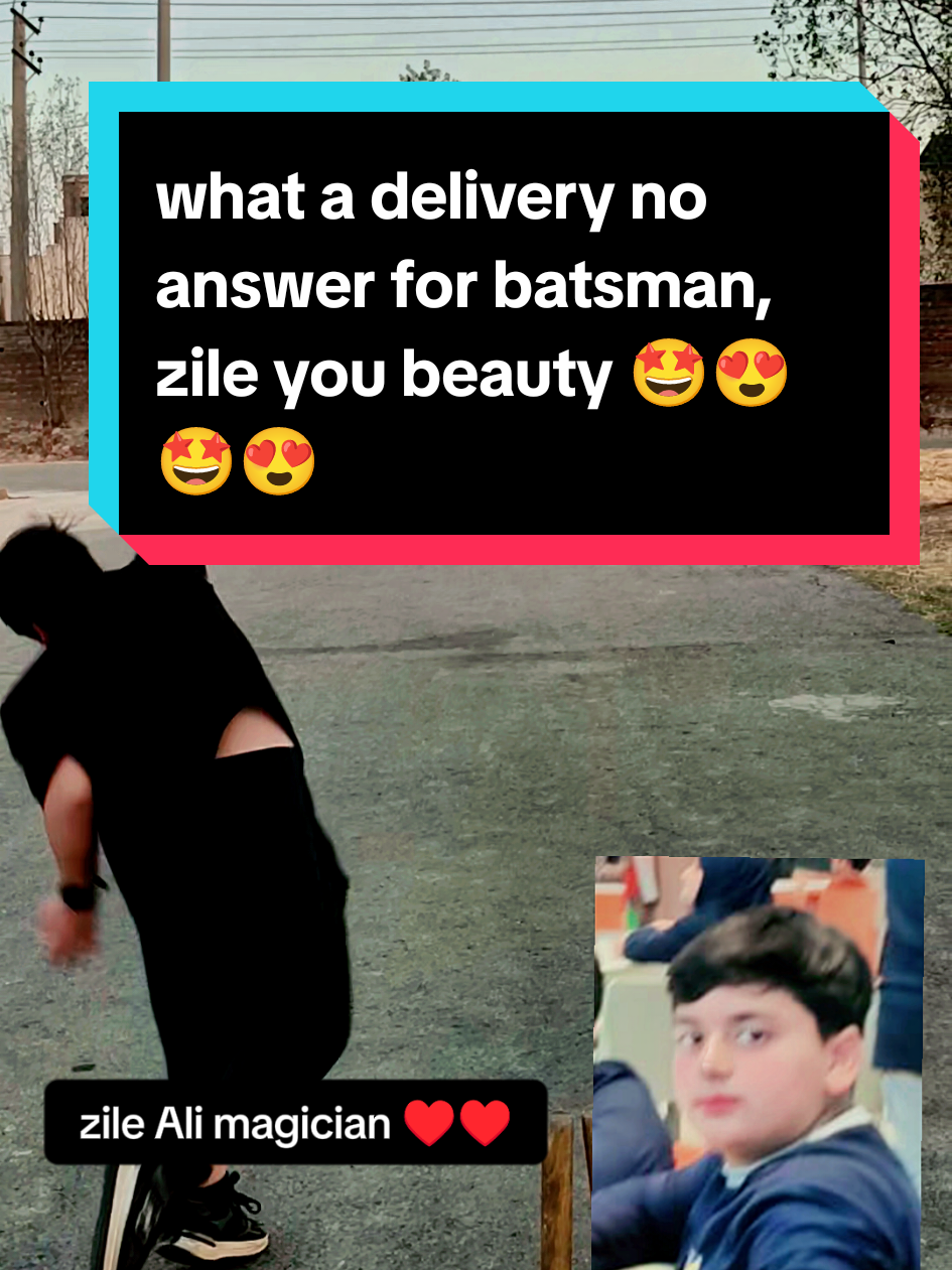 @huzaifa