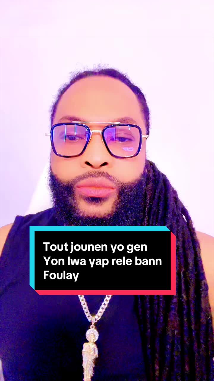 @maitrebijou