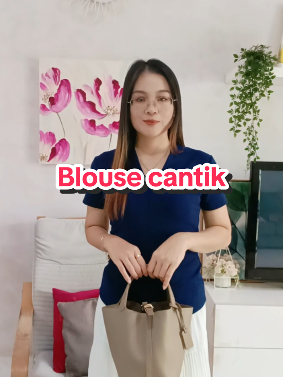 @Ailin J (T: 157cm, Bb:  51kg )