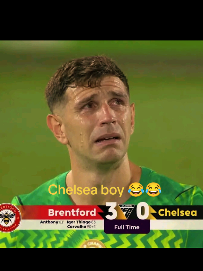 @MANCHESTER. IS. RED! ♥️ 🤩❤️