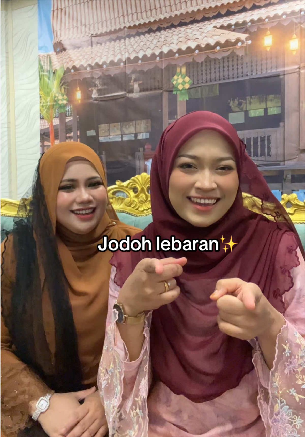 @Ct.musliha