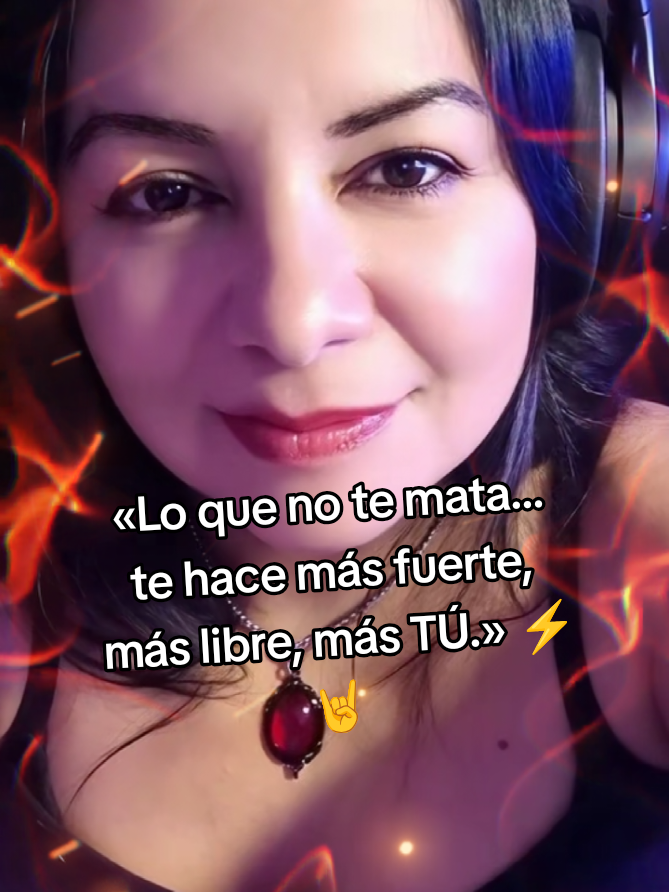 @Maya Pandora