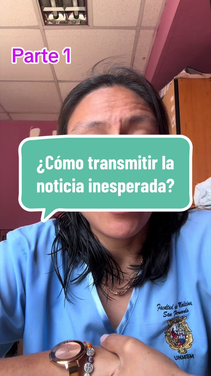 @Dra. Adelita Híjar Sifuentes