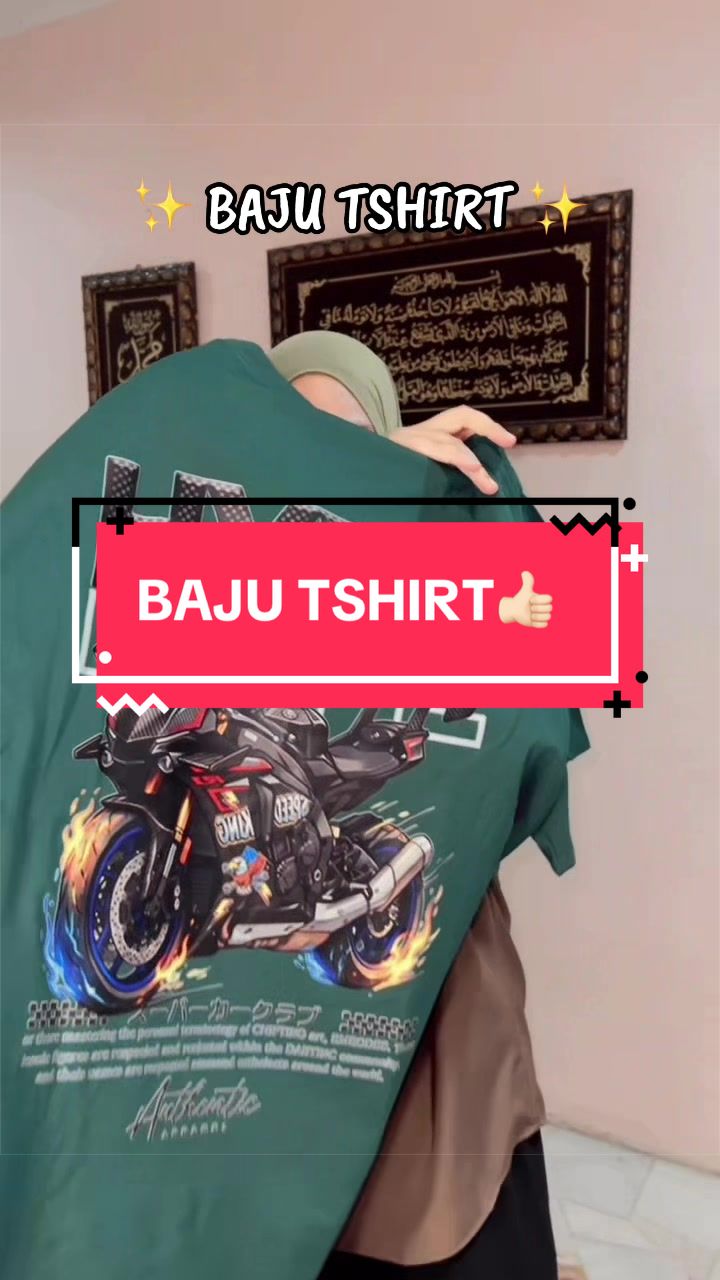 @farhahafiqah