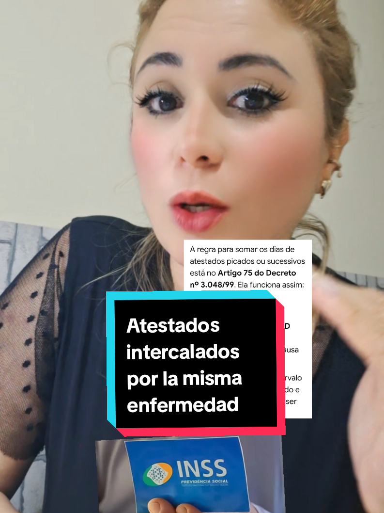 @Marbelys/TIKTOK 🇨🇺🇧🇷