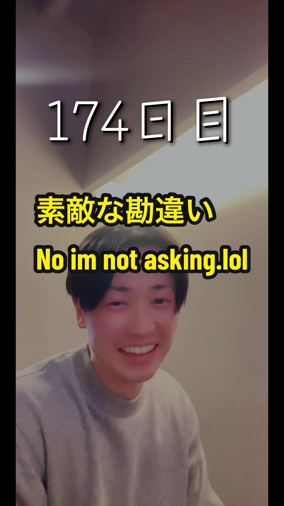 @智之(Satoshi)