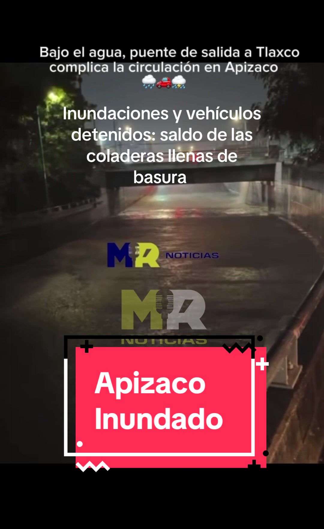 @Mart&iacute;n Rodr&iacute;guez