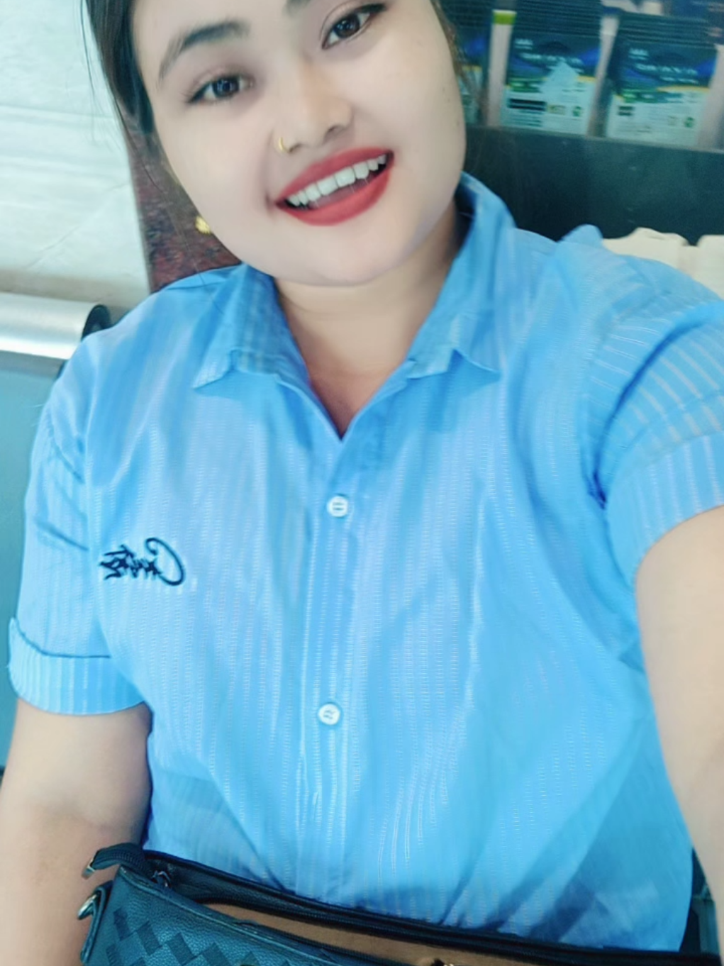 @chaudharykalpana411