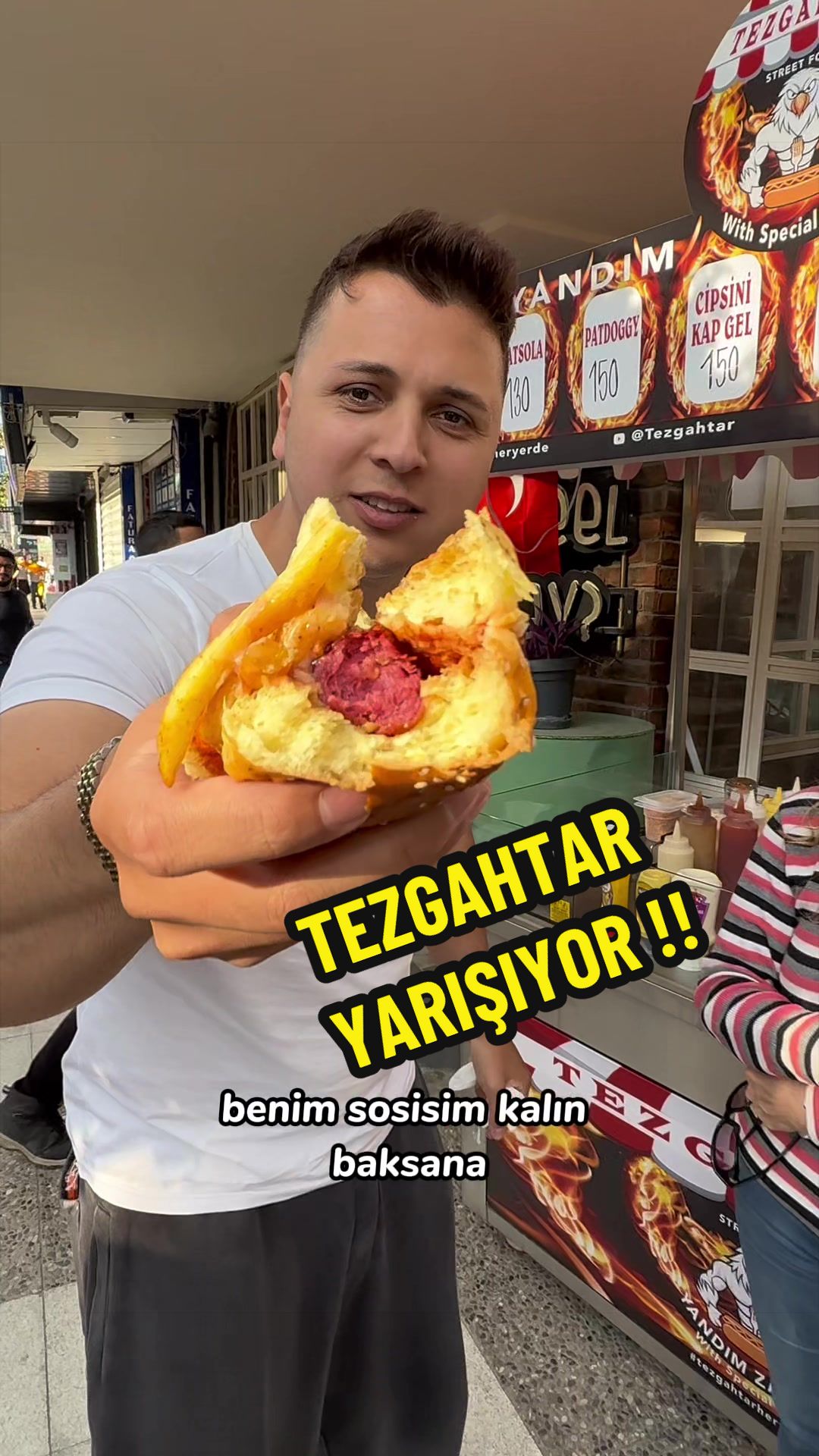 @tezgahtar_tr