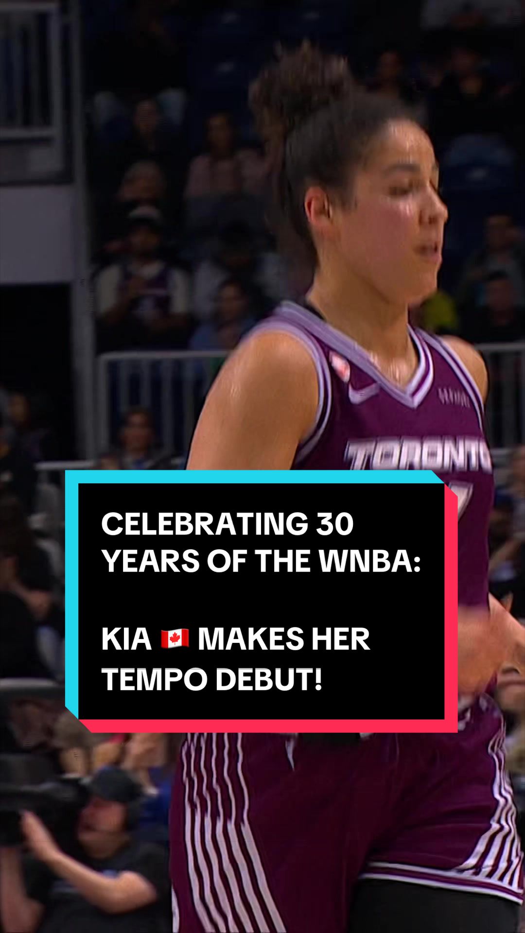 @nbacanada