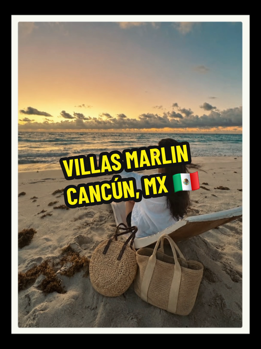 @Gilow Hospedaje Cancún ✈️🏢🏖️