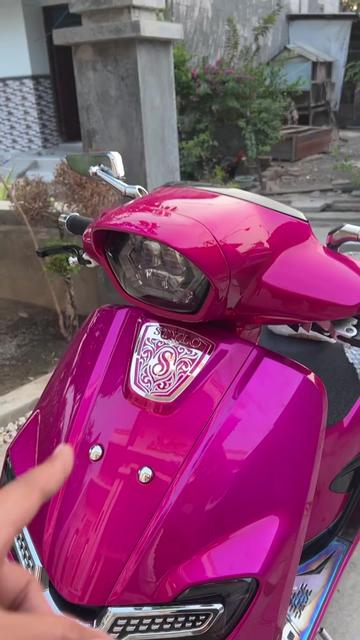 @redgreen_99