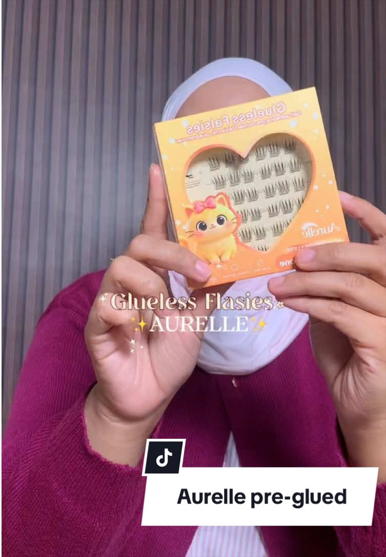 @Farhamaumau