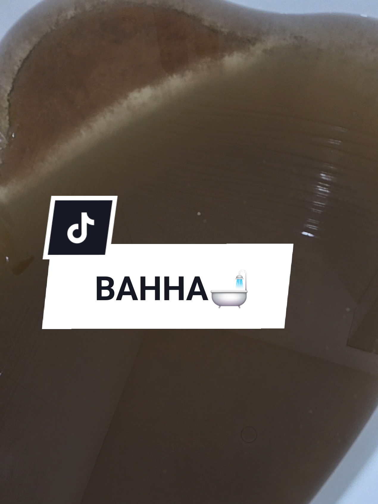 @Аня Бобруйск