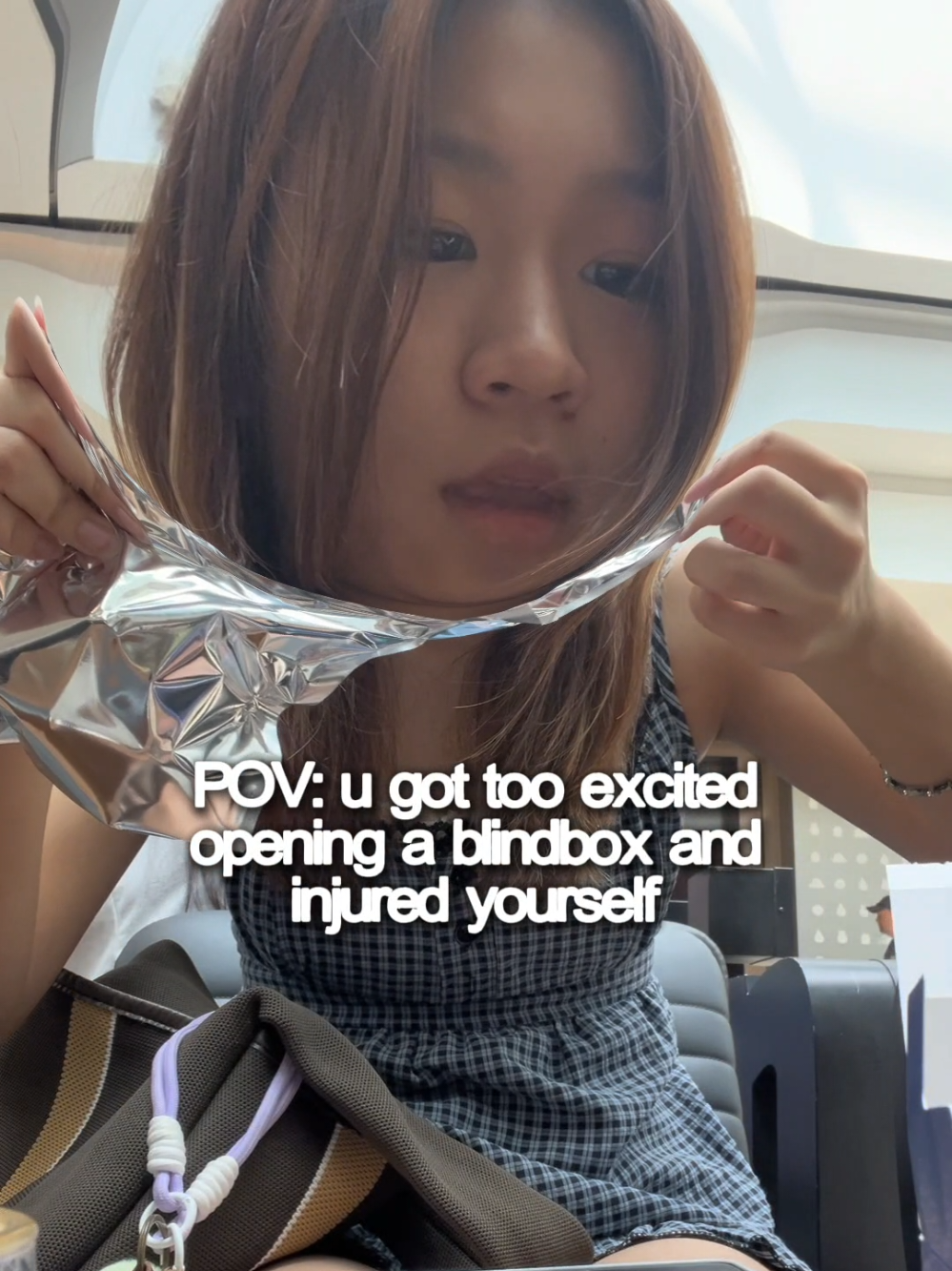 @cleo