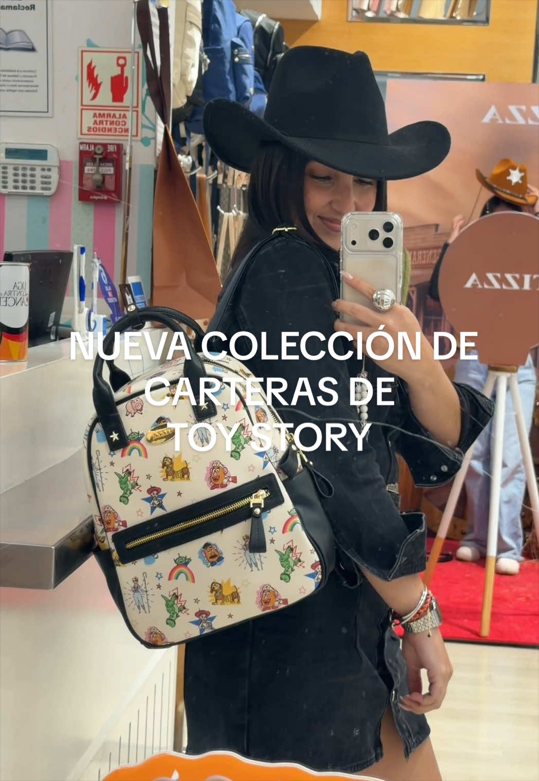 @Paola Guerra V