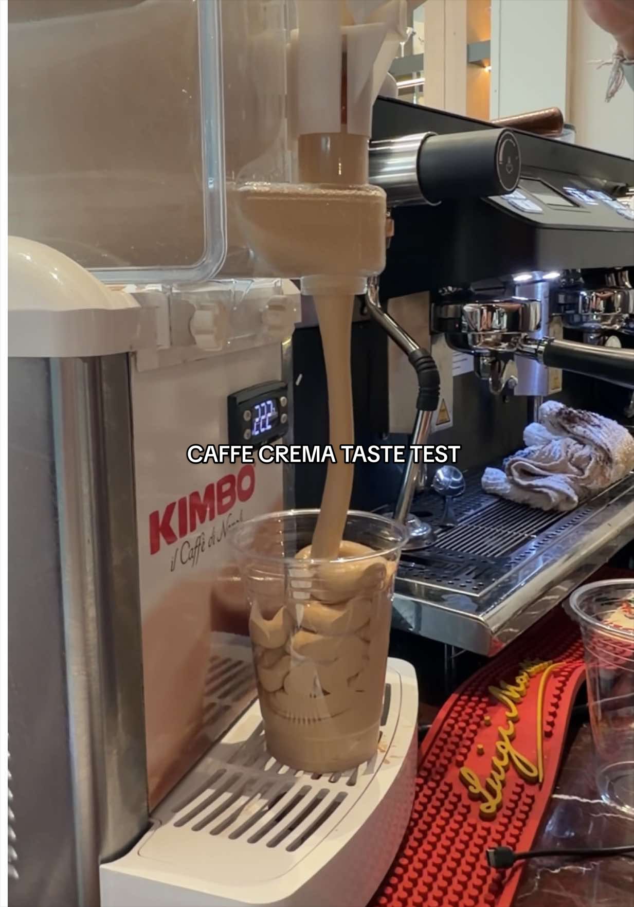 @𝓥
