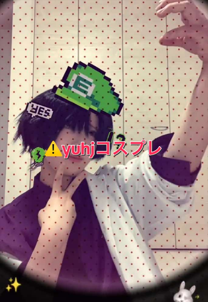 @่ฃ่๐6.6้ถด่a๏ผ