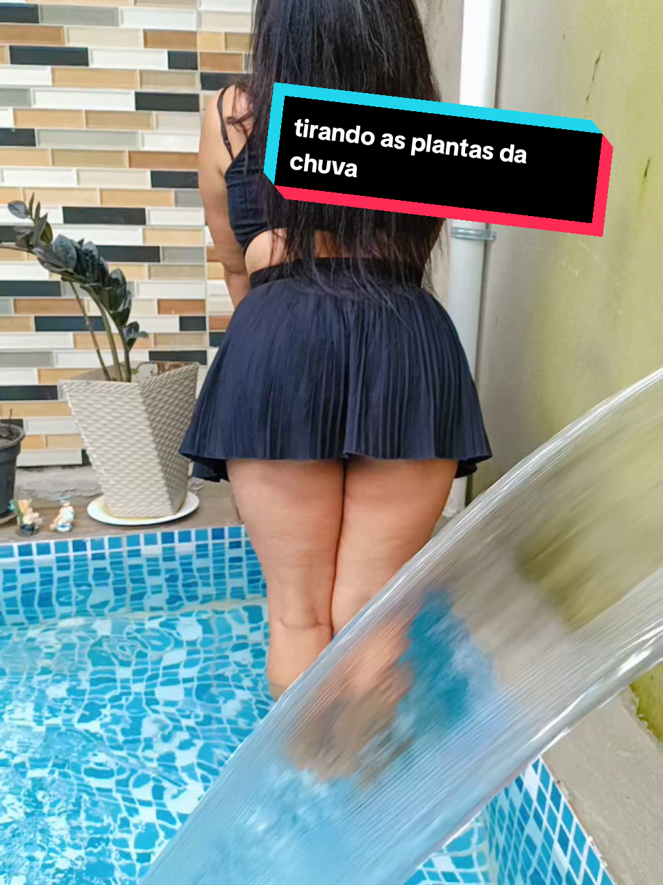 @lu Moreira