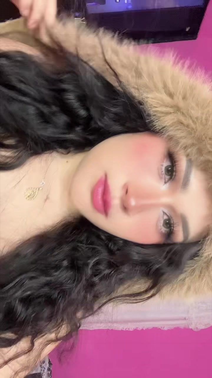 @𝓨𝓸𝓼𝓮𝓵𝓲𝓷ᥫ᭡