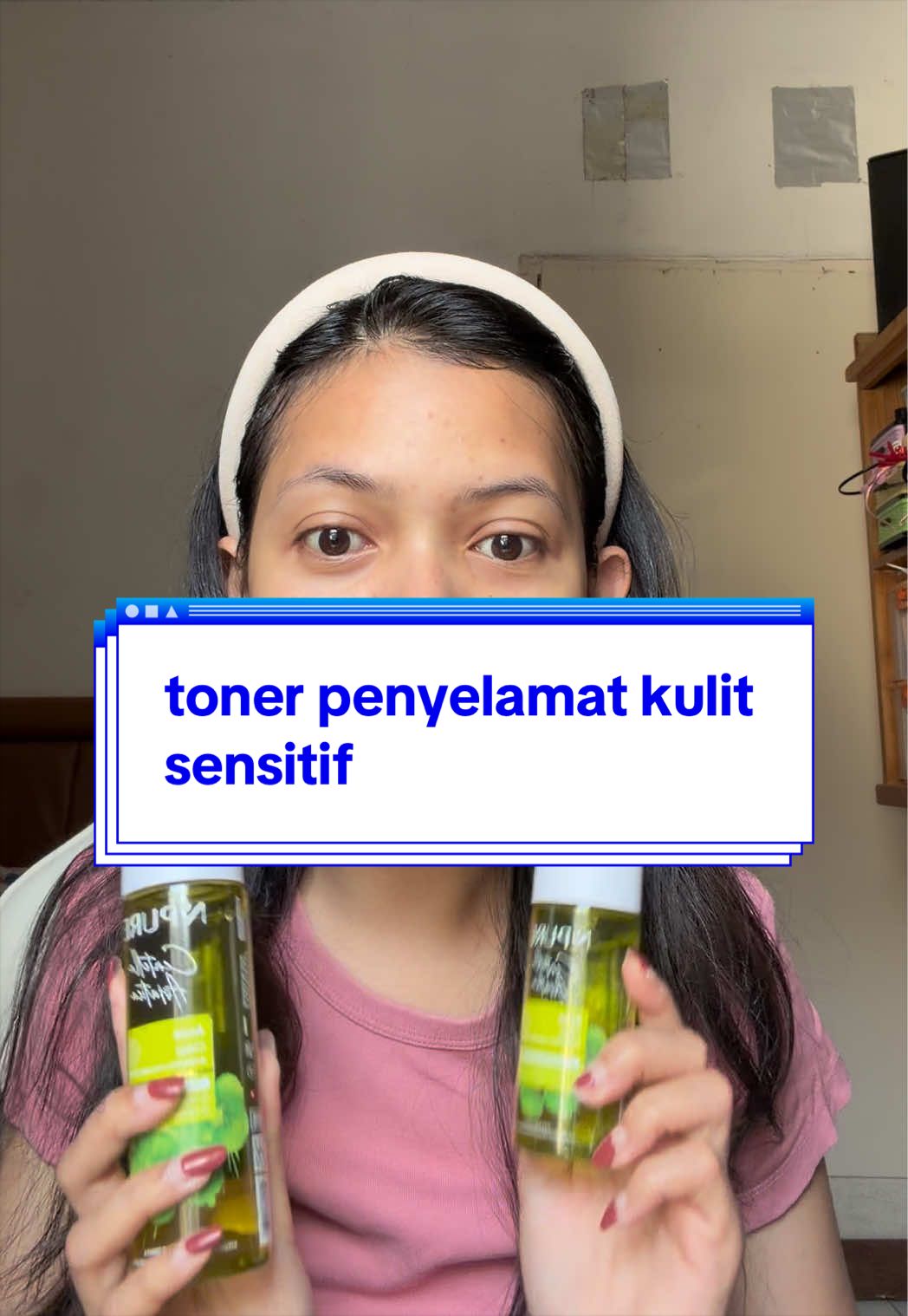 @eunge🧸