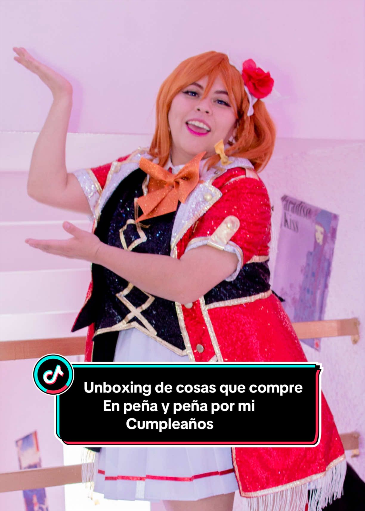 @✨🩷Stephanie🩷✨