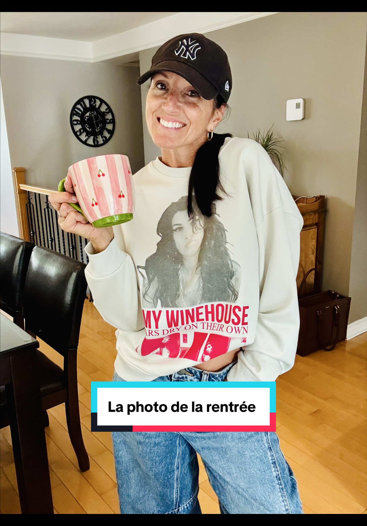 @VickBoss