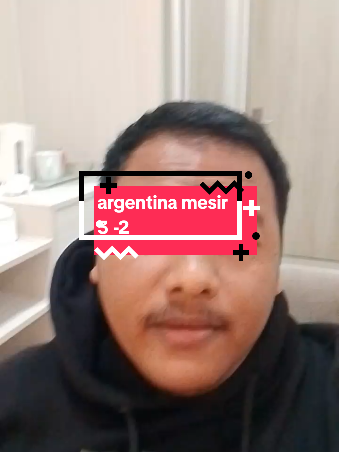 @zultomiofficial